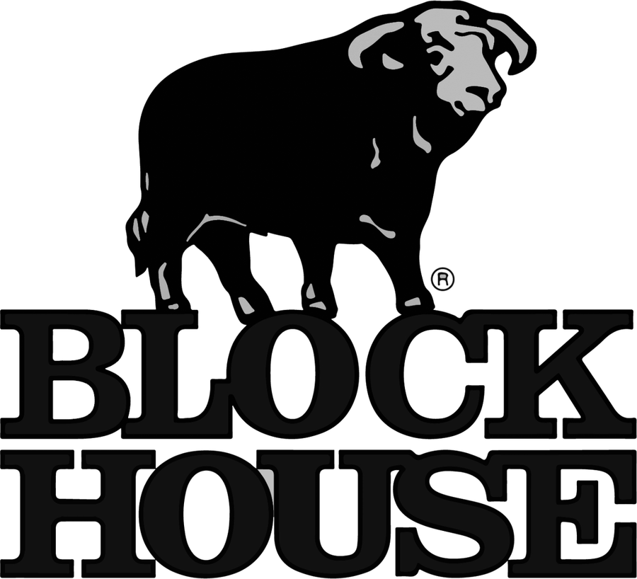 Block House