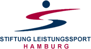 Stiftung Leistungssport Hamburg